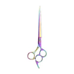 Pet Grooming Scissors